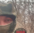 Участник СВО: Покажите это видео моей маме [видео] - SeverPost.ru