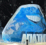 Кто в Апатитах альфа-самец? - SeverPost.ru