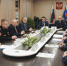 Начальником УФСИН в Мурманской области назначен Сергей Бондарь - ИА Nord-News.Ru