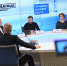 АНО «Диалог Регионы»: количество фейков в России выросло в шесть раз по сравнению с прошлым годом - Правительство Мурманской области
