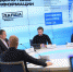 ЦУР отлавливает украинские фейки про Мурманскую область - SeverPost.ru