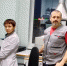 Техническое обслуживании атомно-абсорбционного спектрофотометра и спектрометра. - ГОБВУ Мурманская облветлаборатория