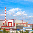Инновационные проекты Кольской АЭС - SeverPost.ru