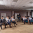 Сервис SberPay QR стал популярен среди предпринимателей Мурманской области - ИА B-Port.Com