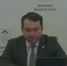 Мурманская молодёжь заняла второе место на Всероссийском форуме - SeverPost.ru