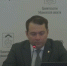 Почти половина работников в Мурманской области числятся на 51 предприятии - SeverPost.ru