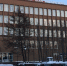 В мурманской «научке» сделают снежинку из пряжи - ИА Nord-News.Ru
