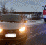 За выходные в Заполярье два человека погибли в ДТП - SeverPost.ru