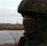 Бойцы  арктического подразделения успешно выполняют боевые задачи   в зоне СВО - Hibiny.Com