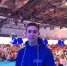 Школьник из Гаджиево   стал делегатом «Движение первых» в Москве - Hibiny.Com
