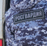фото из Интернета - Hibiny.Com