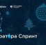 Новогодний выпуск новостей акселератора «Спринт - Комитет по развитию информационных технологий