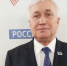 Депутат: Перевод школ в региональное подчинение - очевидный плюс - SeverPost.ru