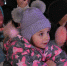 Мурманчане отметили праздник в центре города - Город Мурманск
