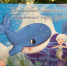 Сказки Баренцева моря - SeverPost.ru