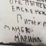 В Мурманске откроется выставка про блокаду Ленинграда - ИА Nord-News.Ru