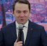 Директор «Мурманскавтодора» станет замгубернатора и министром - SeverPost.ru