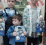 Новогодние поздравления ЛДПР продолжаются - ЛДПР