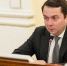 Норвегия ввела санкции против Андрея Чибиса - Hibiny.Com