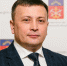 Артём Долгов официально стал министром - SeverPost.ru