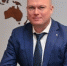 На  Оленегорском ГОКе - новый гендиректор - Hibiny.Com