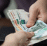 Фото из astrakhanpost.ru - Hibiny.Com