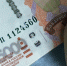 Безработная жительница Оленегорска вымогала у нового знакомого 15 тысяч - ИА Nord-News.Ru