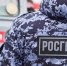 Житель Саратова посетил Мурманск и оказался в отделе полиции за кражу продуктов - ИА B-Port.Com