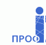 Компании могут принять участие в национальном конкурсе «ПРОФ-IT. Инновация» - Комитет по развитию информационных технологий