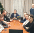 Заседание фракции ЛДПР состоялось в ГосДуме - ЛДПР