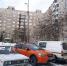 Эксперты: больше половины из топ-20 популярных автомобилей с пробегом подешевели за год - ИА B-Port.Com