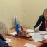 Более 4300 обращений граждан поступило в областную думу в 2022 году - ИА B-Port.Com