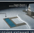 Из-за крещенских купаний поменялся график работы Домика моржей в Мурманске - Сетевое издание Новости Мурманской области