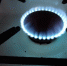 «Мурманоблгаз»: Мы не монополисты - SeverPost.ru