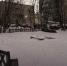 Народный фронт добивается безопасности детских площадок во дворах Мурманска - Арктик-ТВ