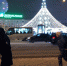 Сбер: жители Мурманской области на новогодних каникулах потратили почти 2 млрд рублей - ИА Nord-News.Ru