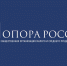 Банк России разработал Дорожную карту поддержки малого и среднего бизнеса на 2023-2024 годы - Информационная поддержка малого и среднего предпринимательства
