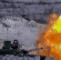 Фото из contract.mil.ru - Hibiny.Com