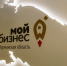 В рамках программы «Губернаторский стартап» в 2022 году в Мурманской области поддержано 55 проектов на общую сумму почти 60 млн рублей - Арктик-ТВ