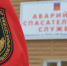 В Кандалакшском районе в лобовом ДТП пострадали два человека - SeverPost.ru