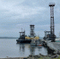 Звание «Город морской доблести» хотят присвоить Североморску и Заозерску - Сетевое издание Новости Мурманской области