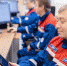 Кольская АЭС получила статус «Цифровое ПСР-предприятие» - SeverPost.ru