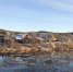 Водоканал сбрасывал сточные воды в реку Кола - ИА Nord-News.Ru