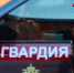 Два посетителя пытались обворовать гипермаркет Мурманска - ИА B-Port.Com