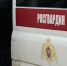 В мурманском гипермаркете на Ленина за день поймали двух воров - ИА Nord-News.Ru