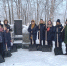 В Кировске пройдёт региональная патриотическая акция «Кольский десант» - Арктик-ТВ
