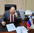 Константин Долгов: Вне зависимости от формата общения мы прилагаем все усилия, чтобы оперативно решать проблемы граждан - Единая Россия