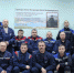 На СРЗ «Нерпа» бригаде присвоили имя погибшего бойца СВО - SeverPost.ru