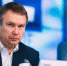 Сергей Каргинов: «На Сербию оказывают колоссальное давление» - ЛДПР
