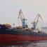 В ММТП загрузили "Новую землю" - ИА B-Port.Com